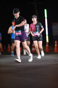 BIB: 45539, 781
                            <button type="button" onclick="openModal(21568017)" class="btn btn-primary btn-sm float-right btn-popup" data-toggle="modal" data-target=".modal-high-quality">
                        <i class="fas fa-shopping-cart"></i> Add to Cart
                    </button>
                                            <button type="button" onclick="isThisMe(21568017, true)" class="btn btn-success btn-sm float-right btn-popup btn-isme hidden" data-toggle="tooltip" data-placement="bottom" title="นี่คือรูปของคุณใช่ไหม คลิกที่นี่เพื่อเอาเข้าอัลบั้ม">
                        <i class="fas fa-plus"></i> Add to album
                    </button>
                    <button type="button" onclick="isThisMe(21568017, false)" class="btn btn-warning btn-sm float-right btn-popup btn-isnotme hidden">
                        <i class="fas fa-ban"></i> Remove from album
                    </button>